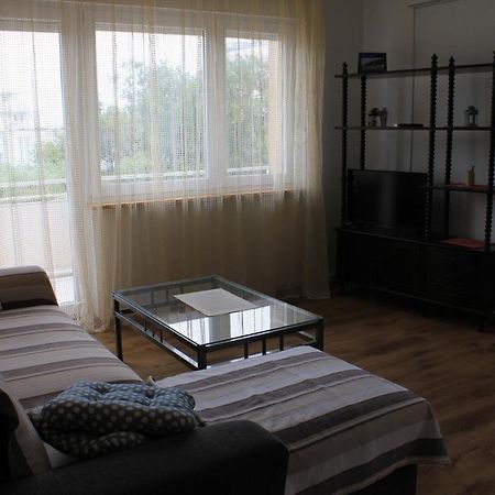 Charlie Apartments Vodice Exterior foto